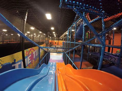 urban air trussville al|trampoline park in trussville al.